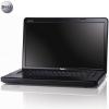 Laptop dell inspiron n5030  core2