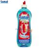 Limpezitor masina spalat vase Somat Shine 750 ml