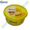Margarina classic rama 500 gr