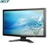 Monitor lcd 19 inch acer x193hqgb  wide