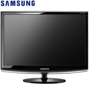 Monitor LCD 19 inch Samsung 933SN  Wide