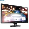 Monitor lcd tft 23.6 inch philips