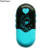 MP3 Player Serioux Particle P3 microSD Blue