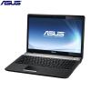 Notebook asus