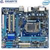 Placa de baza gigabyte h55m-s2h