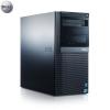 Sistem desktop Dell Optiplex 980 MT  Core i5-750 2.66 GHz  500 GB  4 GB