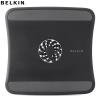 Stand laptop belkin cooling pad