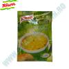 Supa instant de pui cu taitei knorr 62 gr