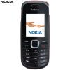 Telefon mobil Nokia 1661 Grey
