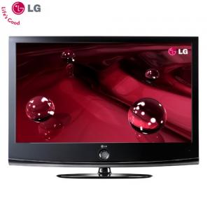 Televizor LCD LG 42 inch 42LH7020  Wide  Boxe