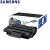 Toner samsung ml-2850b  5000 pagini