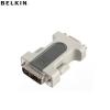 Adaptor DVI male - VGA female Belkin