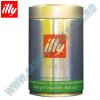 Cafea macinata decofeinizata illy espresso 250 gr