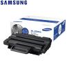 Cartus Samsung ML-2850A  2000 pagini Negru