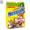 Cereale integrale Nestle Nesquik 250 gr
