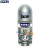 Deodorant roll-on Nivea Silver Protect 50 ml