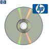 Dvd+rw mini blank hp dwe00020m 2 buc