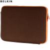 Husa pentru notebook Belkin F8N160EA086 15.6 inch