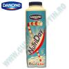 Iaurt de baut nutriday danone 370 gr