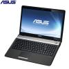 Laptop Asus N61VN-JX189V  Core2 Duo T7450  500 GB  4 GB