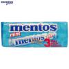 Mentos Mint Rolls 38 gr 3 buc