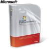 Microsoft Small Business Server 2008 Standard  licenta 1 client  acces user  OEM