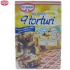 Mix pentru 9 torturi Dr. Oetker 380 gr