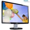 Monitor LCD 22 inch Philips 220C1SB  Wide