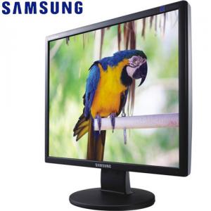 Monitor LCD TFT 19 inch Samsung 943N