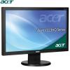 Monitor tft 21.5 inch acer v223hqbd  wide