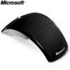 Mouse usb microsoft arc  laser