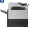 Multifunctional laser alb-negru HP LaserJet M4345X MFP  A4