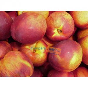 Nectarine kilogram