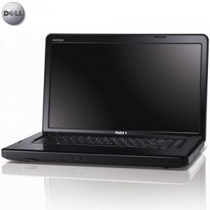 Notebook Dell Inspiron N5030  Dual Core T4500 2.3 GHz  500 GB  2 GB