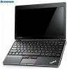 Notebook Lenovo ThinkPad Edge 11  Core i3-380UM 1.33 GHz  320 GB  2 GB
