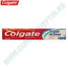 Pasta de dinti Colgate Triple Action Original Mint 50 ml