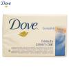 Sapun Dove Beauty Cream 100 gr