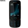 Telefon mobil Nokia 6303i Classic Black