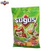 Bomboane gumate fructate sugus 400 gr