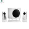 Boxe 2.1 logitech z523 ash  40w rms