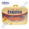 Crema de branza Classic Exquisa 175 gr