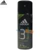 Deodorant spray Adidas Sensitive 150 ml