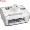 Fax laser alb-negru Canon i-Sensys Fax-L160  A4