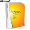 Microsoft office home and student 2007  engleza