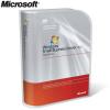 Microsoft Small Business Server 2008 Standard  licenta 1 client  acces device  OEM