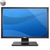 Monitor LCD 22 inch Dell 2209WA Black