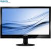 Monitor led 21.5 inch philips 226c2sb black