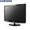 Monitor tft 22 inch samsung 2233rz  wide