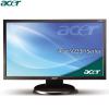 Monitor TFT 23 inch Acer V233HABD  Wide