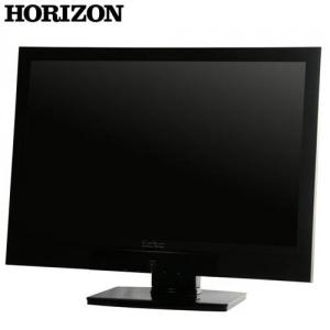 Monitor TFT 24 inch Horizon 2408SW  Wide  Boxe